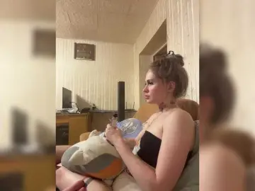 Bongacams Watch Live Sex Cams of Letti28