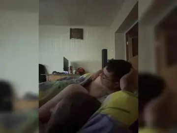 Bongacams Live Porn of Letti28