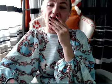 Bongacams Best Webcam of Lollifoxy