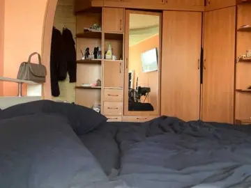 Bongacams Live Sex of LydiaChey