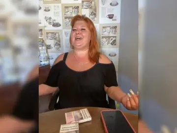 Bongacams Live Porn of Miss-Tits2025
