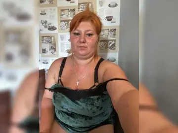 Bongacams Sex Cam of Miss-Tits2025