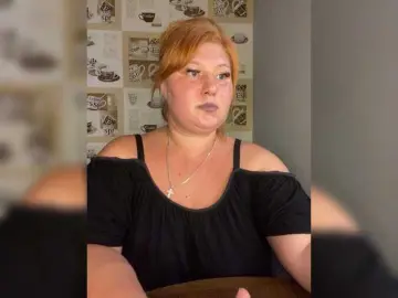 Bongacams Sex Chat of Miss-Tits2025