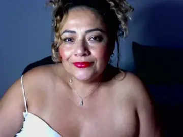 Bongacams Free Live Porn of majobarraza
