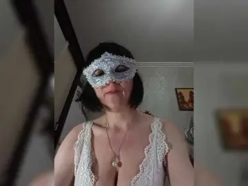Bongacams Free Live Porn of Lilya18
