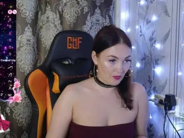 Bongacams Free Porn Cam of Veta-konfeta