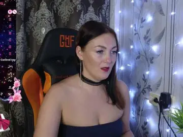 Bongacams Sex Cam of Veta-konfeta