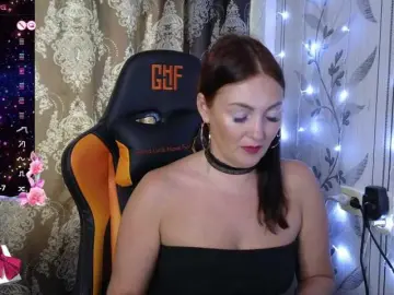 Bongacams Free Live Porn of Veta-konfeta