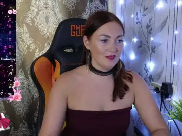 Bongacams Private Sex Chat of Veta-konfeta
