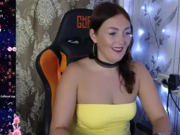 Bongacams Free Live Porn of Veta-konfeta