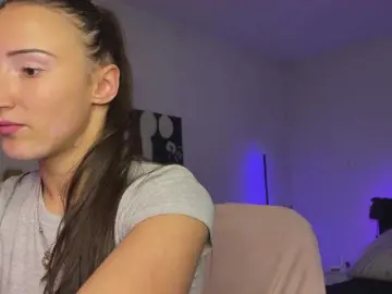 Bongacams Free Live Porn of dalmatian-girl