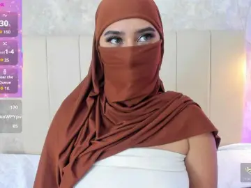 Bongacams Free Porn Cam of Dakshaa