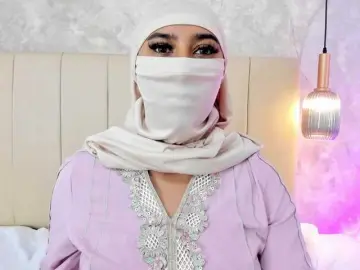 Bongacams Watch Live Sex Cams of Dakshaa