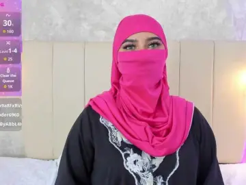 Bongacams Adult Webcam of Dakshaa