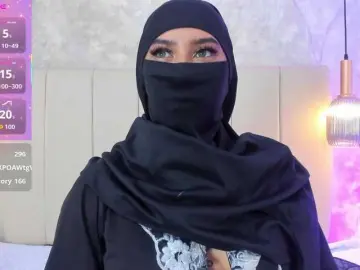 Bongacams Sex Cam of Dakshaa