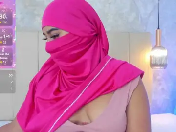 Dildo play sex chat