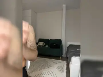 Dancing sex chat