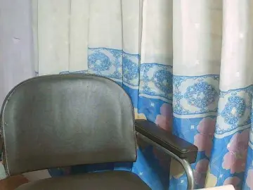 Bongacams Sex Cam of Natalie-Luxa