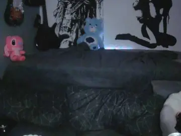 Bongacams Free Live Porn of kitsun0ira
