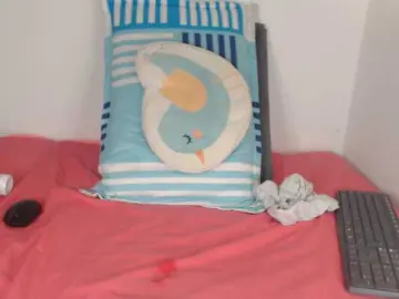 Bongacams Free Porn Cam of shunrei-san