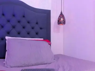Bongacams Sex Chat of Cataleya-marin