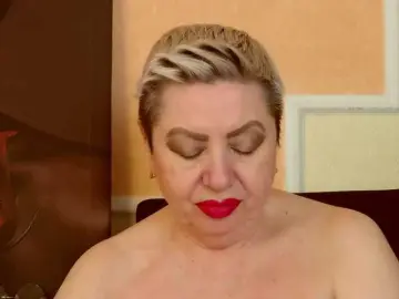 Bongacams Live Porn of PoshLadyx