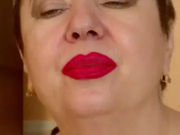 Bongacams Watch Live Sex Cams of PoshLadyx