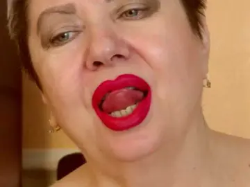 Bongacams Free Porn Cam of PoshLadyx