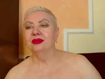 Bongacams Private Sex Chat of PoshLadyx