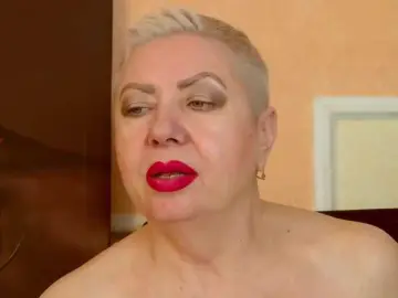 Bongacams Live Sex of PoshLadyx