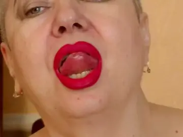 Bongacams Live Porn of PoshLadyx