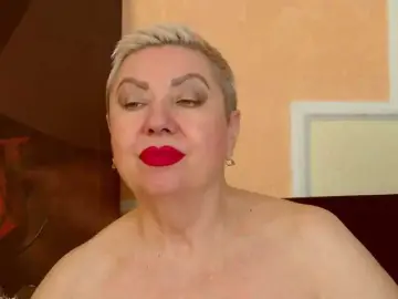 Bongacams Best Webcam of PoshLadyx