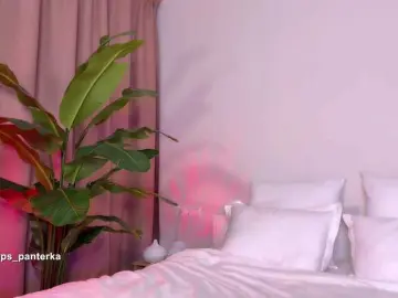 Bongacams Best live sex cam show of Slemgem