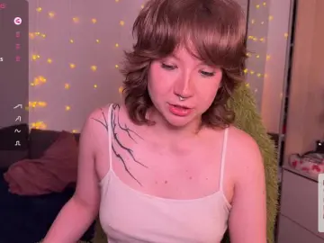 Bongacams Live Porn of enjoyce