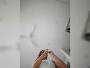 Housewife white sex chat