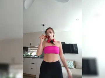 Bongacams Best live sex cam show of livemyself1