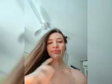 Bongacams Private Sex Chat of livemyself1