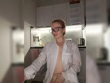 Dicksucking sex chat