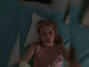 Bongacams Sex Chat of miss-1m