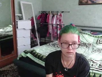 Bongacams Free Live Porn of malvinella