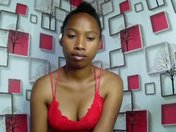 Bongacams Adult Video Chat of Larah00