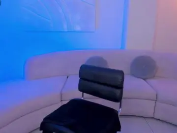Bongacams Live Sex of NiaSalvatore