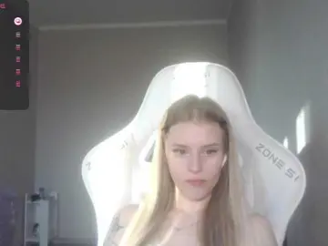 Bongacams Best Webcam of kissesliza