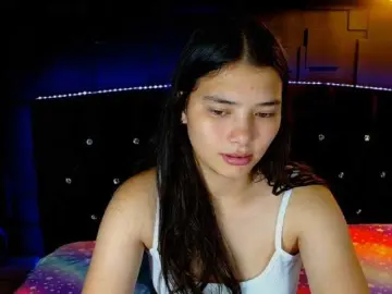 Bongacams Adult Video Chat of lizziesweets