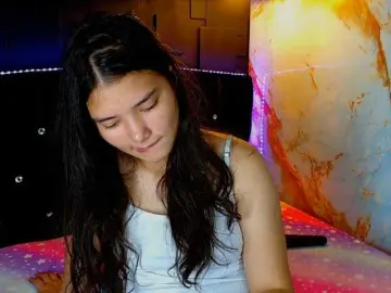 Bongacams Sex Cam of lizziesweets