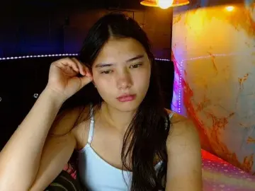 Bongacams Watch Live Sex Cams of lizziesweets