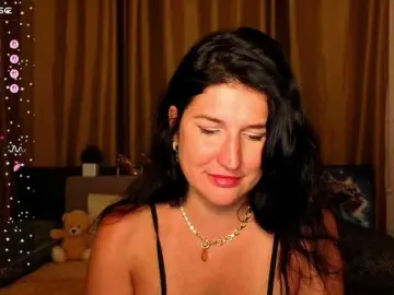Bongacams Best live sex cam show of AliannaSoloKisses
