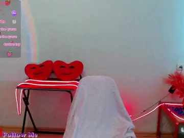 Bongacams Sex Cam of KatylinAnry