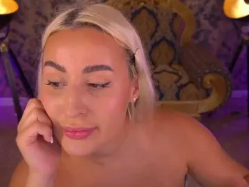 Bongacams Live Sex of ViolaMe
