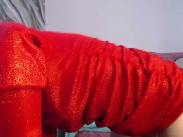 Bongacams Free Live Porn of anymar